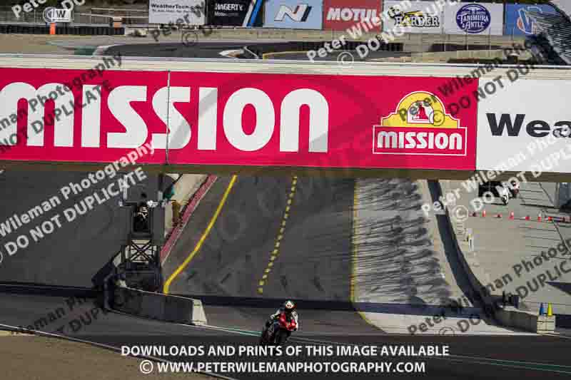 Laguna Seca;event digital images;motorbikes;no limits;peter wileman photography;trackday;trackday digital images